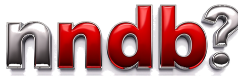 nndb